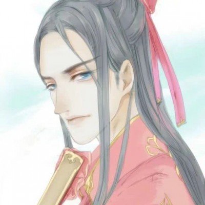 A股三大指数高开 有色金属走强