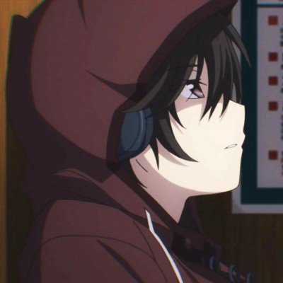 伊朗男女老少齐聚广场练习枪械拆装