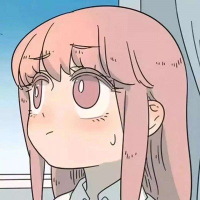 浪姐 背调