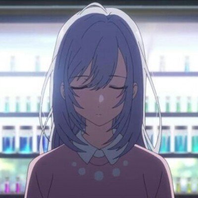 偷天换日