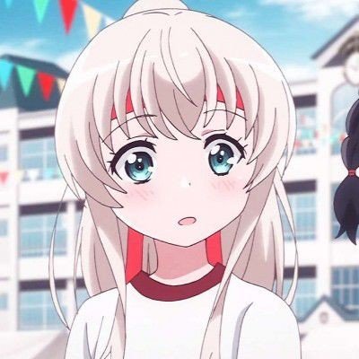 投诉公交后被解雇