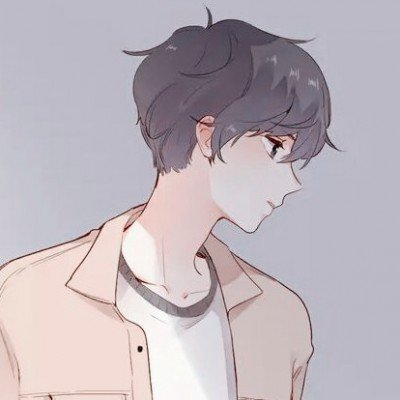 华为PuraXMax价格