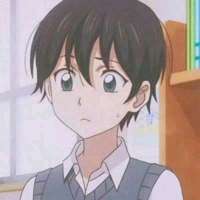 西宁一面馆标语是对女性的直接冒犯